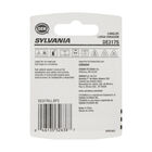 SYLVANIA DE3175 Long Life Mini Bulb, 2 Pack, , hi-res