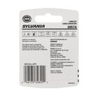 SYLVANIA 2057A Long Life Mini Bulb, 2 Pack, , hi-res