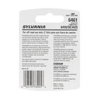 SYLVANIA 6461 WHITE SYL LED Mini Bulb, 1 Pack, , hi-res