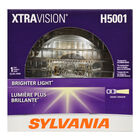 SYLVANIA H5001 XtraVision Sealed Beam Headlight, 1 Pack, , hi-res