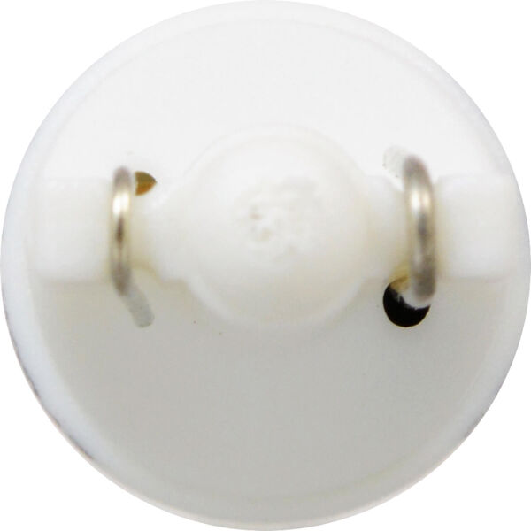 SYLVANIA 194R RED SYL LED Mini Bulb, 1 Pack, , hi-res
