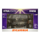SYLVANIA H4656 XtraVision Sealed Beam Headlight, 1 Pack, , hi-res
