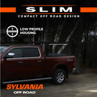 SYLVANIA Slim 50 Inch LED Light Bar - Combo, , hi-res