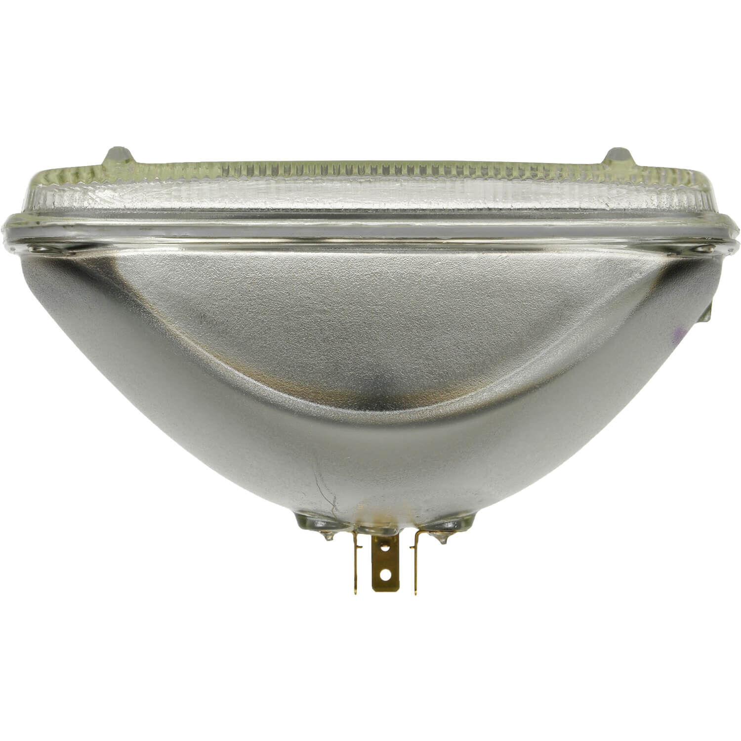 Sylvania sales h6054 led