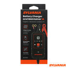 SYLVANIA Smart Charger - 1 Amp, , hi-res