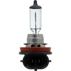 SYLVANIA H15 Basic Halogen Headlight Bulb, 1 Pack, , hi-res