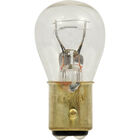 SYLVANIA 2397 Long Life Mini Bulb, 2 Pack, , hi-res