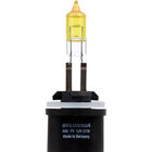 SYLVANIA 880 FogVision Fog Bulb, 2 Pack, , hi-res