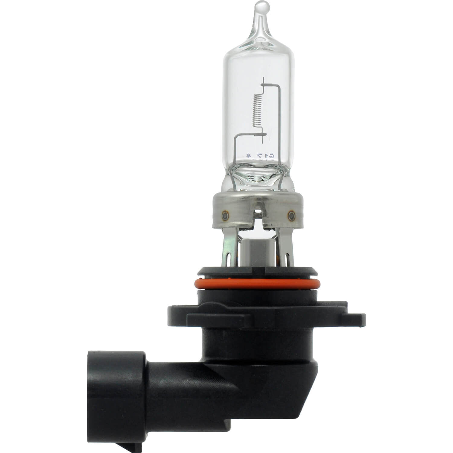 Sylvania 9005 hb3 hot sale
