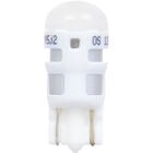 SYLVANIA 2825 WHITE ZEVO LED Mini, 1 Pack, , hi-res