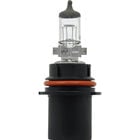 SYLVANIA 9004 Basic Halogen Headlight Bulb, 2 Pack, , hi-res