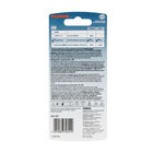 SYLVANIA H9 SilverStar Halogen Headlight Bulb, 1 Pack, , hi-res