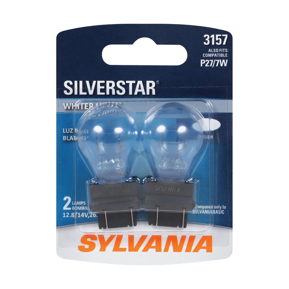 https://www.sylvania-automotive.com/dw/image/v2/BFXL_PRD/on/demandware.static/-/Sites-sylvania-master-catalog/default/dw0f93fd9a/images/hi-res/SYL-SYLVANIA-3157-ST-BP2-PRM-ES-01.jpg?sw=1000&sh=1000&sm=fit