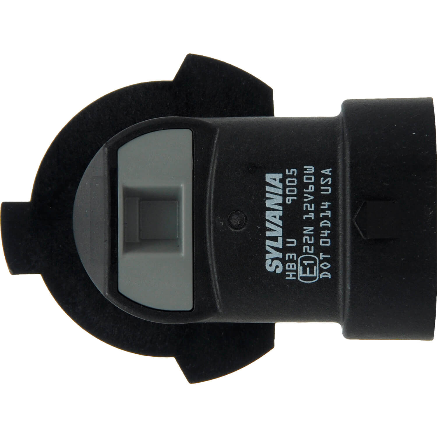 Sylvania 9005 discount