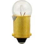 SYLVANIA 53 Long Life Mini Bulb, 2 Pack, , hi-res