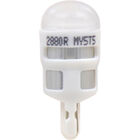 SYLVANIA 2825R RED ZEVO LED Mini, 1 Pack, , hi-res
