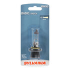SYLVANIA 9006XS Basic Halogen Headlight Bulb, 1 Pack, , hi-res
