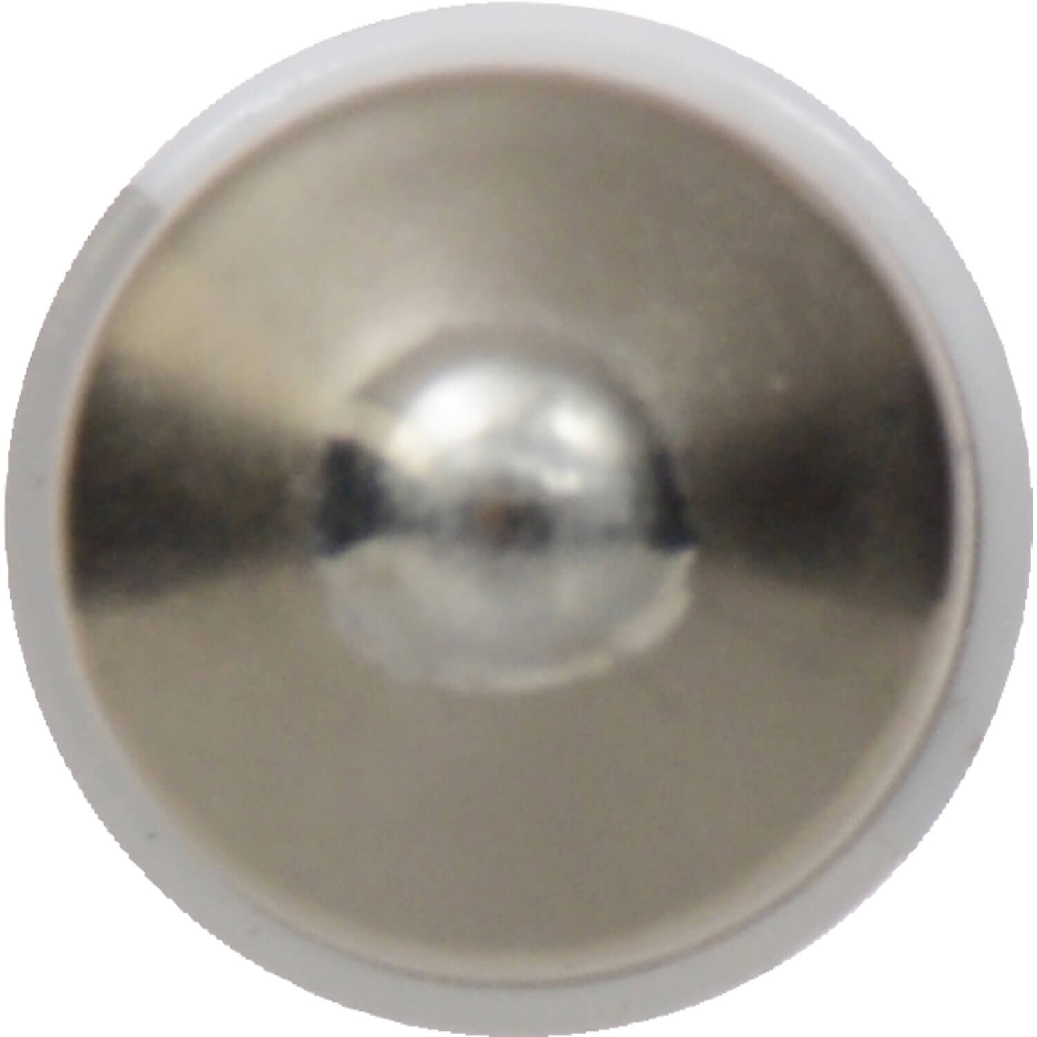 Ts 578 led bulb blue on sale