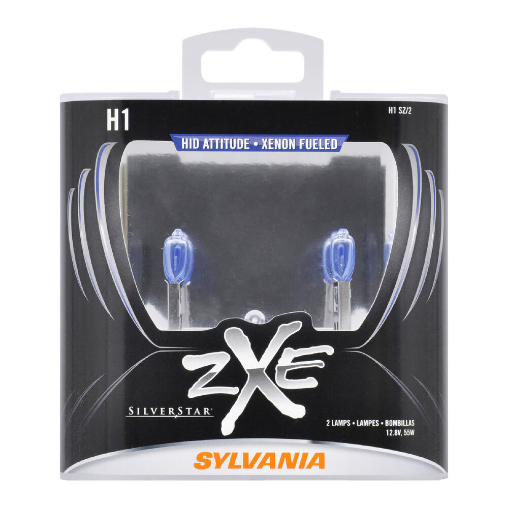 https://www.sylvania-automotive.com/dw/image/v2/BFXL_PRD/on/demandware.static/-/Sites-sylvania-master-catalog/default/dw1391fcee/images/hi-res/ZXE-H1-Twin-Pack-EN-SP_1.jpg?sw=1000&sh=1000&sm=fit