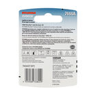 SYLVANIA 7444A SilverStar Mini Bulb, 2 Pack, , hi-res