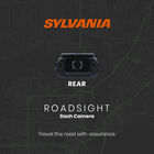 SYLVANIA Roadsight Rear/Cabin Add-on Camera, , hi-res