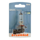 SYLVANIA 9040 Basic Fog Bulb, 1 Pack, , hi-res