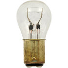 SYLVANIA 1154 Long Life Mini Bulb, 2 Pack, , hi-res