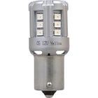 SYLVANIA 1141 AMBER LED Mini Bulb, 2 Pack, , hi-res