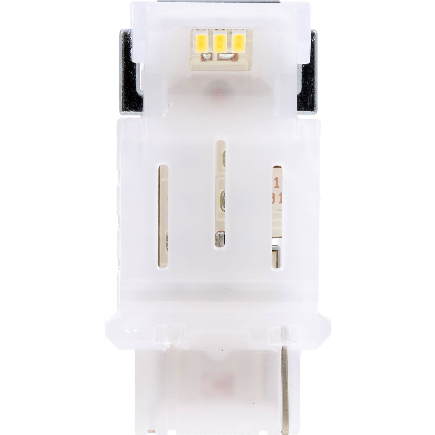 Sylvania 3156 led discount