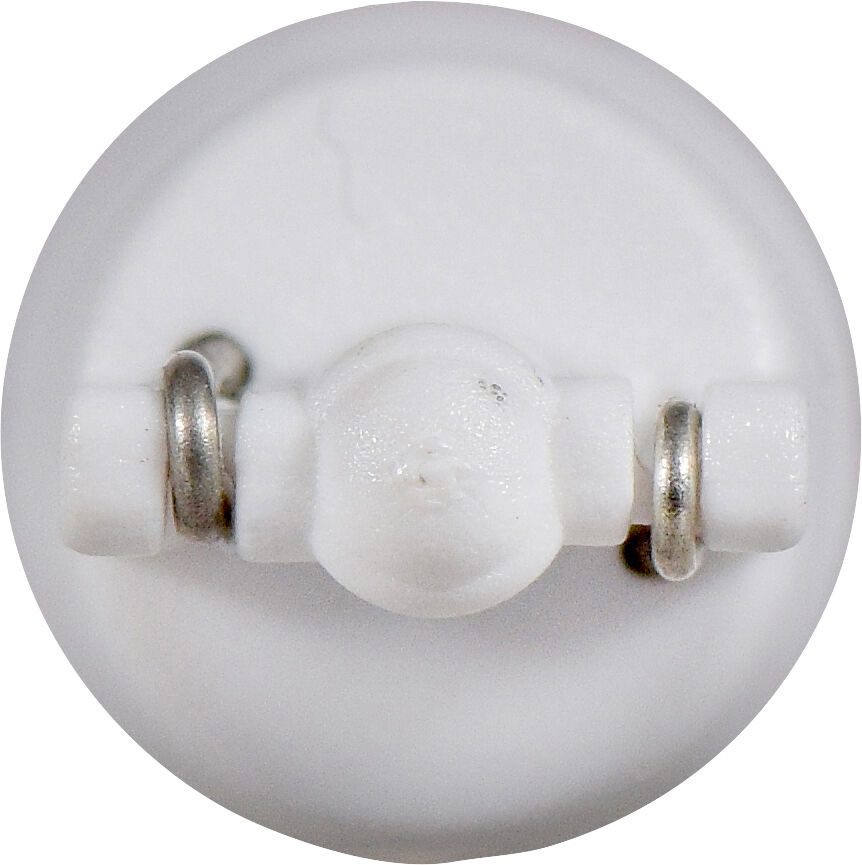 Sylvania 194 syl 2025 led mini bulb