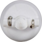 SYLVANIA 194 WHITE SYL LED Mini Bulb, 2 Pack, , hi-res