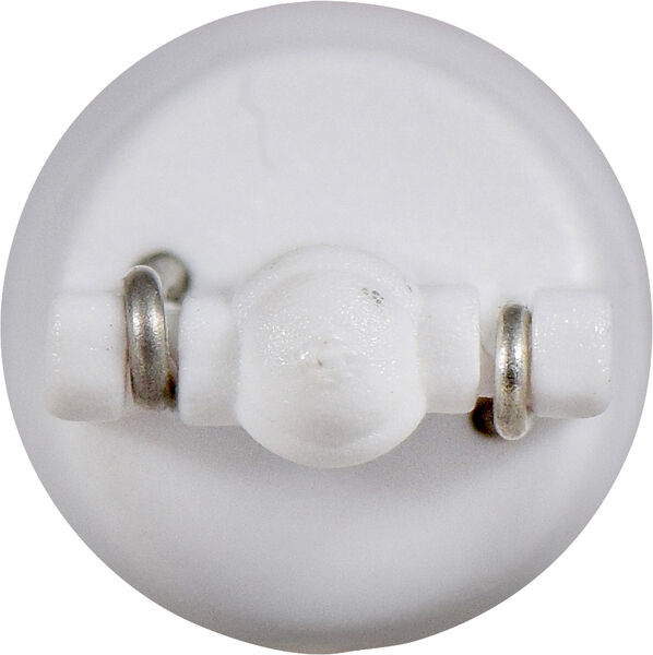 SYLVANIA 194 WHITE SYL LED Mini Bulb, 2 Pack, , hi-res