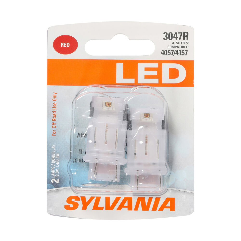 https://www.sylvania-automotive.com/dw/image/v2/BFXL_PRD/on/demandware.static/-/Sites-sylvania-master-catalog/default/dw18e2193b/images/hi-res/SYL-SYLVANIA-3047R-SL-BP2-PRM-ES-01.jpg?sw=1000&sh=1000&sm=fit
