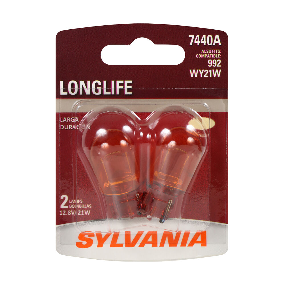 https://www.sylvania-automotive.com/dw/image/v2/BFXL_PRD/on/demandware.static/-/Sites-sylvania-master-catalog/default/dw18f2b2a1/images/hi-res/SYL-SYLVANIA-7440A-LL-BP2-PRM-ES-01.jpg?sw=1000&sh=1000&sm=fit