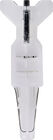 SYLVANIA 7444 WHITE SYL LED Mini Bulb, 2 Pack, , hi-res