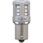 SYLVANIA 1141R RED SYL LED Mini Bulb, 2 Pack, , hi-res