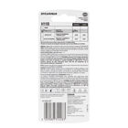 SYLVANIA H11B XtraVision Halogen Headlight Bulb, 1 Pack, , hi-res