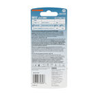 SYLVANIA 9012 SilverStar Halogen Headlight Bulb, 1 Pack, , hi-res