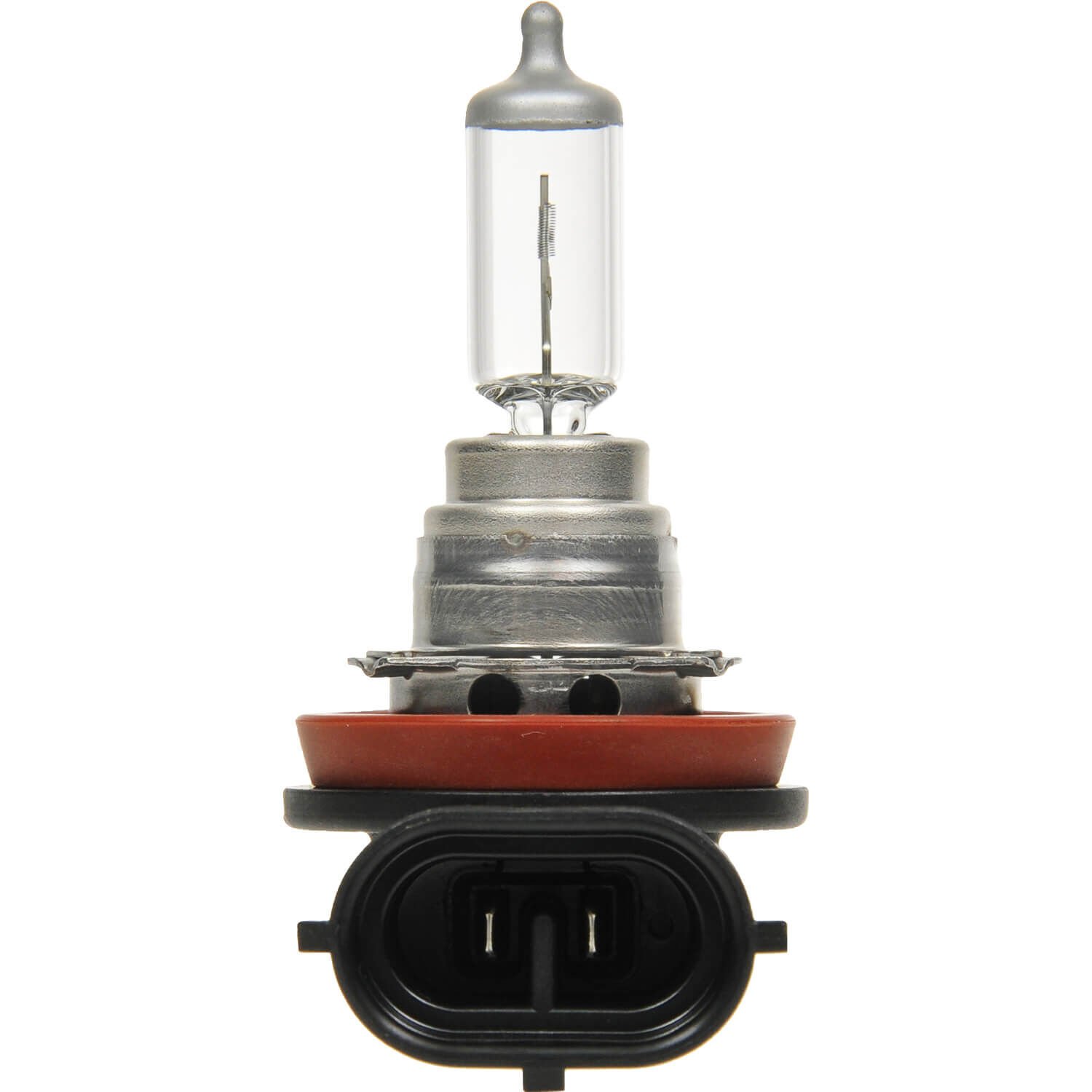 Halogen h2 sales