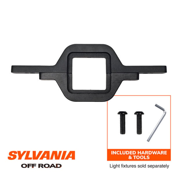 SYLVANIA Tow Hitch Mount Bracket, , hi-res