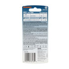 SYLVANIA H13 SilverStar Halogen Headlight Bulb, 1 Pack, , hi-res