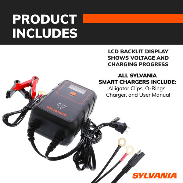 https://www.sylvania-automotive.com/dw/image/v2/BFXL_PRD/on/demandware.static/-/Sites-sylvania-master-catalog/default/dw1ef1dd0a/images/hi-res/ImageStack_SMTCHRGR_6A_5.jpg?sw=600&sh=600&sm=fit