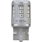 SYLVANIA 7440R RED SYL LED Mini Bulb, 2 Pack, , hi-res