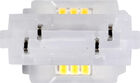 SYLVANIA 7444 WHITE SYL LED Mini Bulb, 2 Pack, , hi-res
