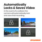 SYLVANIA Roadsight Rear/Cabin Add-on Camera, , hi-res