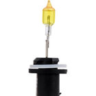 SYLVANIA 880 FogVision Fog Bulb, 2 Pack, , hi-res
