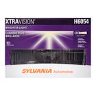 SYLVANIA H6054 XtraVision Sealed Beam Headlight, 1 Pack, , hi-res