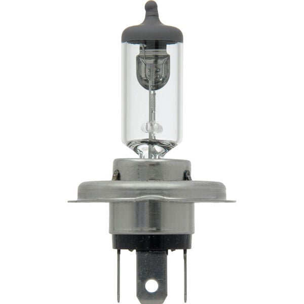Sylvania 9003 Xtravision Halogen Headlight Bulb Mail In Rebate