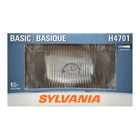 SYLVANIA H4701 Basic Sealed Beam Headlight, 1 Pack, , hi-res