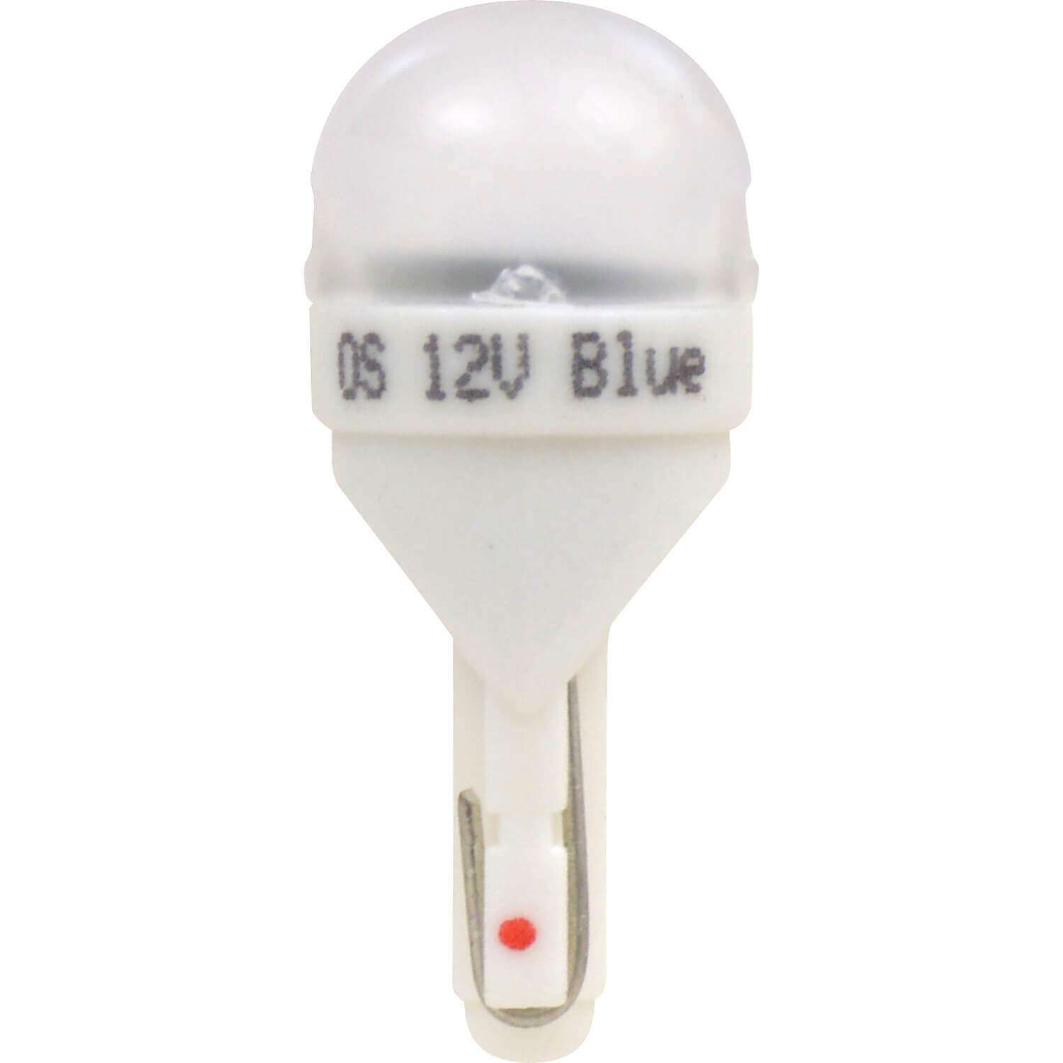 Sylvania blue light bulbs top
